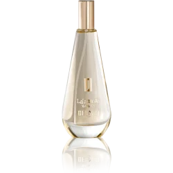 JFENZI LA`AMORE Woman, EDP 100 ml JFENZI LA`AMORE Woman, EDP 100 ml
